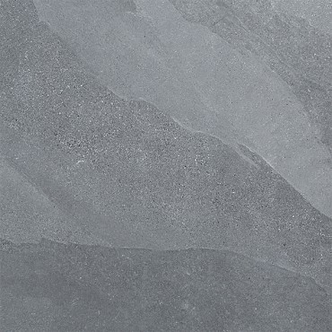 Howick Chesham 60x60x3 cm. ~