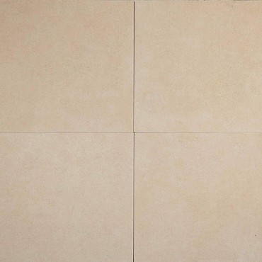 Keramische tegel Twenty Crust Tw01 60x60x2 cm. ~