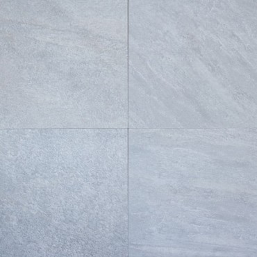 Keramische tegel Quarziti Waterfall QR03 45x90x2 cm. ~