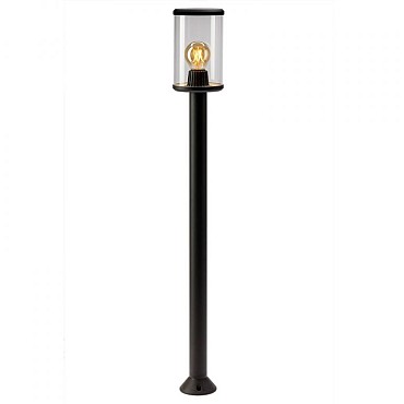 LightPro - Eros Hi - LED 3,5W - 12V ~