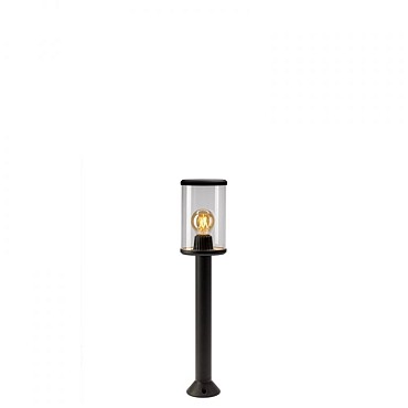 LightPro - Eros Lo - LED 3,5W - 12V ~
