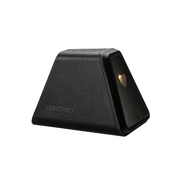 LightPro - Tiga DL - LED 5,5W - 12V ~