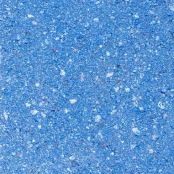 21x10,5x8 geob hem blauw ~