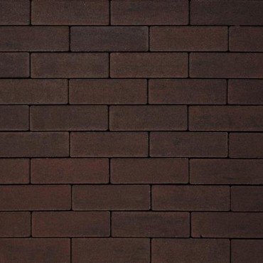 DF Sobral 21x6,8x8 cm. ~