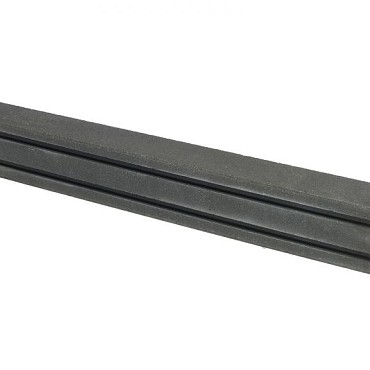 Versatile Dayton Shade 90x15x7,5 cm. ~