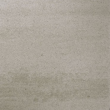 Lineo Soft Portland 60x60x4,4 cm. ~