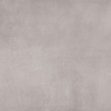 Cemento Grigio Chiaro