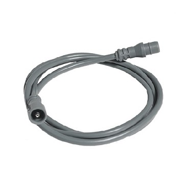 In-Lite Evo Flex extension cord (1 meter) ~