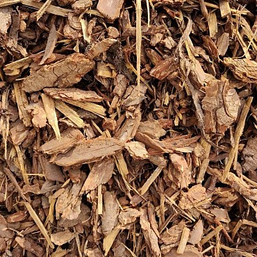 Boomschors Nederlandse Grove Den 10-20 mm.