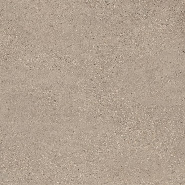 Aktumes Grey