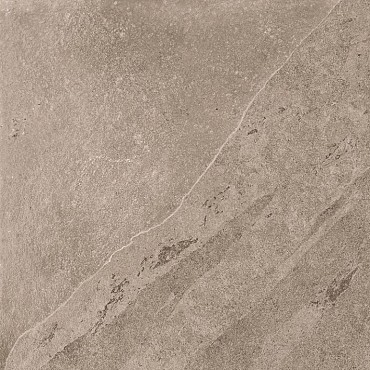 Slates Piomos