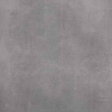 Maracay Dark Grey 90x45x3 cm. (uitlopend 2024) ~