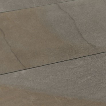 Richmond Los Angeles 80x40x3 cm. ~