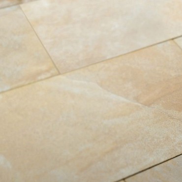 Richmond Stations 80x40x3 cm. (uitlopend 2024) ~