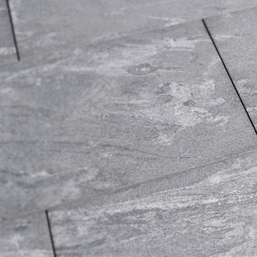 Richmond Harlem Nero 80x40x3 cm. ~