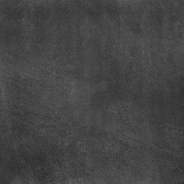 Chicago Dark