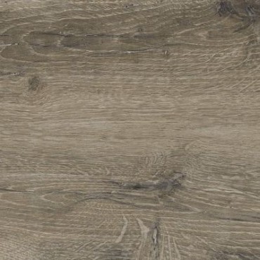 Woodlook Houston Oak 120x40x3 cm. ~