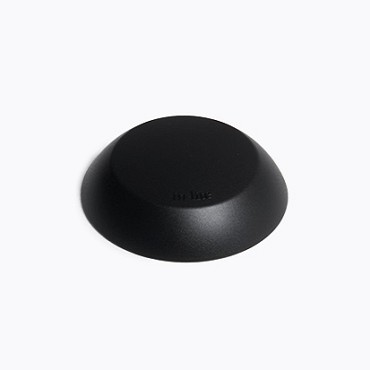 In-Lite Mini Sway cap zwart (los) ~