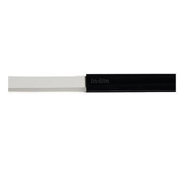 In-Lite Evo Flex Profile Single ~