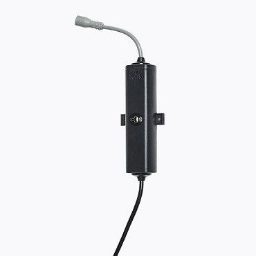 In-Lite Evo Flex Smart Driver 1 ~