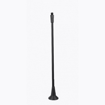 In-Lite Sway Tube Extra Low (los) ~