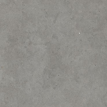 Chipping Ongar Gris 120x60x2 cm. ~