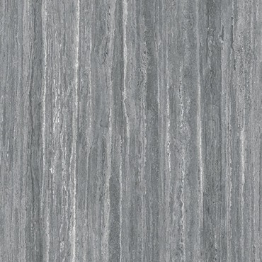 Chipping Sodbury Dark