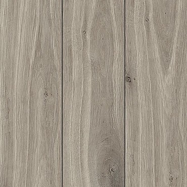 Ansbach Light Grey