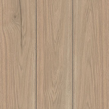 Ansbach Naturel Beige