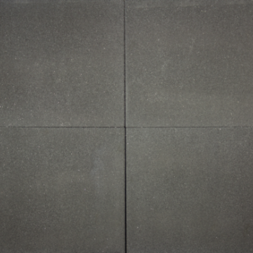 MBI GeoColor 3.0 Graphite Roast 60x60x6 cm. F30 OP=OP  (uitlopend 25/26) ~
