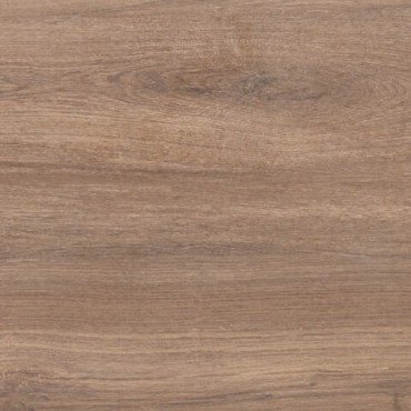 Keramische tegel Geoceramica® Mywood Cicieglio 30x120x4 cm. ~