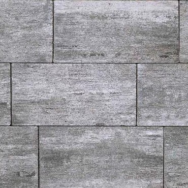 Excellent strak ZF Mont-AnticoNoir