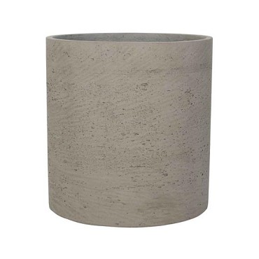 Pottery Pots plantenbak Max Grey Washed