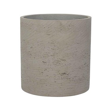 Pottery Pots plantenbak Puk Grey Washed