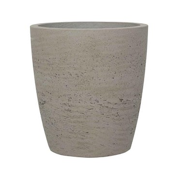 Gerben S, Grey Washed ~