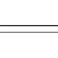 Flexline & Rigidline Rib gegalvaniseerd H=560 mm. (uitlopend 2026) ~