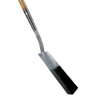 Draineerspade Spear and Jackson ~