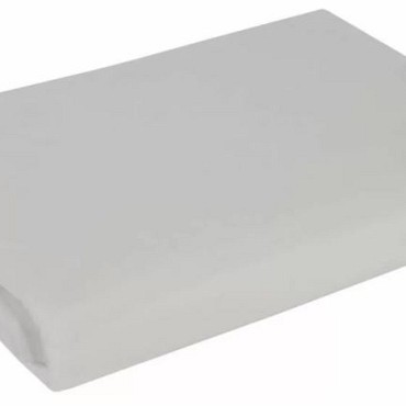 Afdekvlies 10x2 30 gram ~