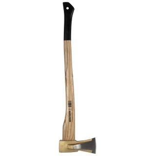 Kloofbijl professioneel 2000 gram ~