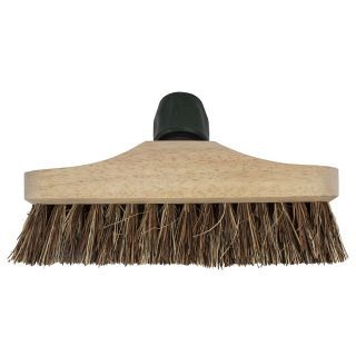 Luiwagen union met dul ~