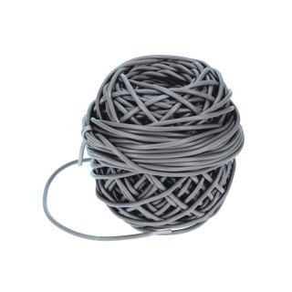 Bindbuis 50mx 3mm ~