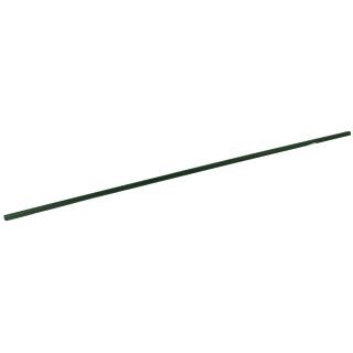 Kunststof plantenstok 120 cm Ø 11 mm ~