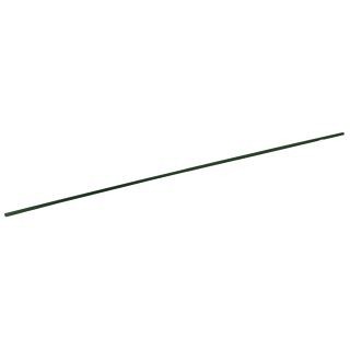 Kunststof plantenstok 210 CM Ø 16 mm ~