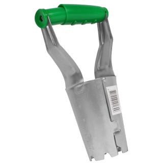 Bollenplanter automatisch ~