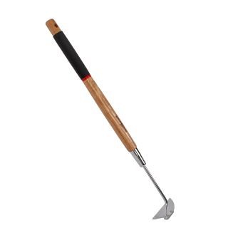 Handhakje essensteel medium ~