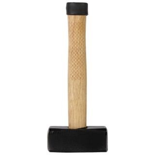 Handmoker 1250 gram ~