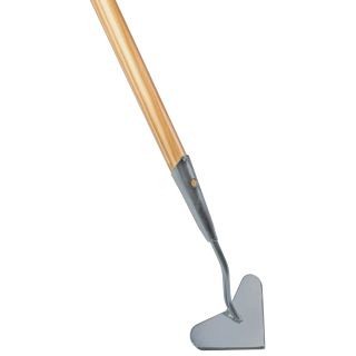 Hartschoffel compleet 12 cm ~