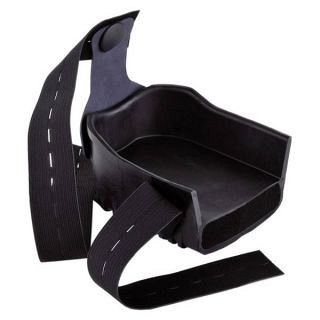 Kniebeschermer kastein ~