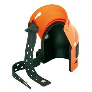 Kniebeschermer gewricht ~