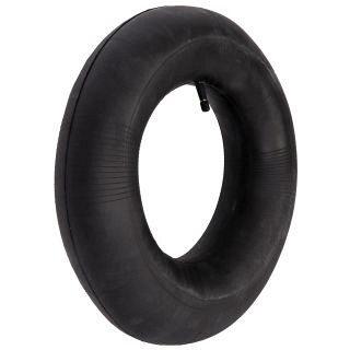 Binnenband 400x100mm ~